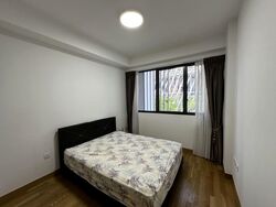 Onze @ Tanjong Pagar (D2), Apartment #606897071